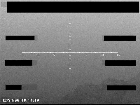 FBI Photo B1