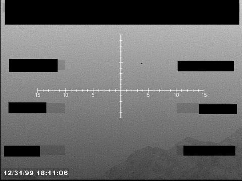FBI Photo B11