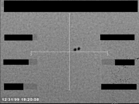 FBI Photo B14