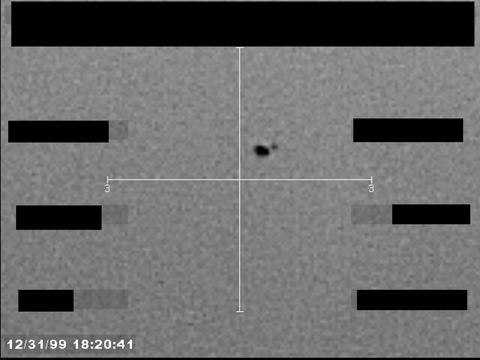 FBI Photo B16