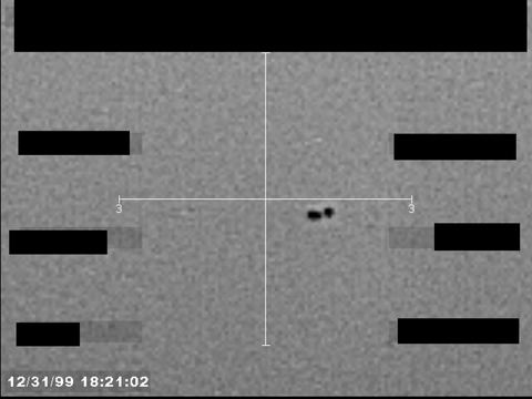 FBI Photo B18