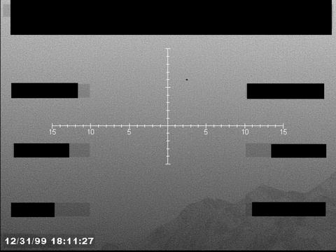 FBI Photo B2