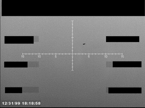 FBI Photo B20