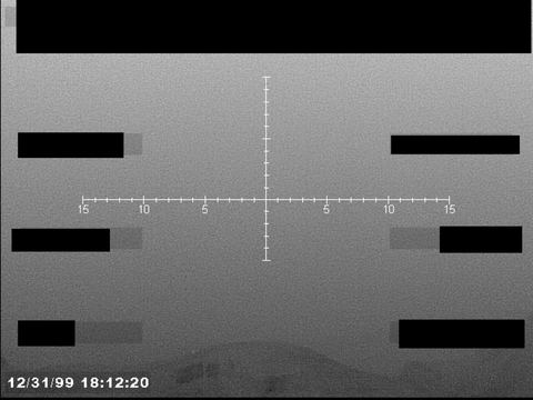 FBI Photo B5
