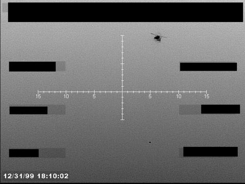 FBI Photo B7