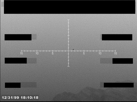 FBI Photo B8