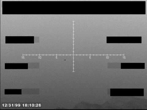 FBI Photo B9